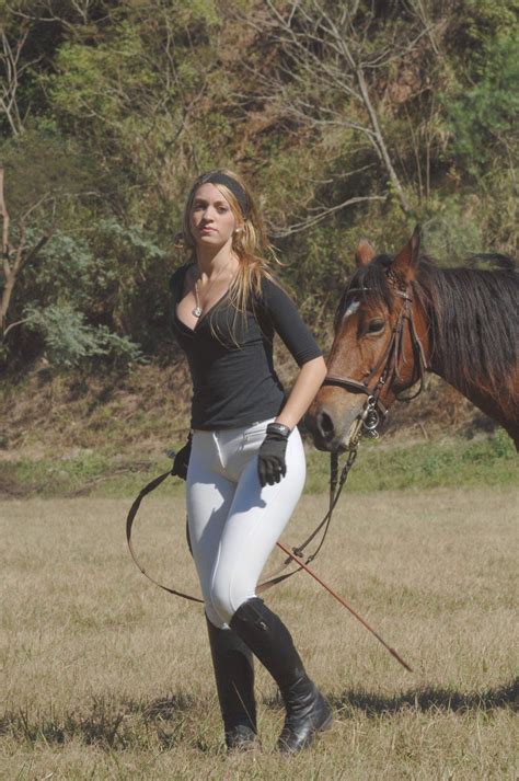sexy shemale riding|riding videos .